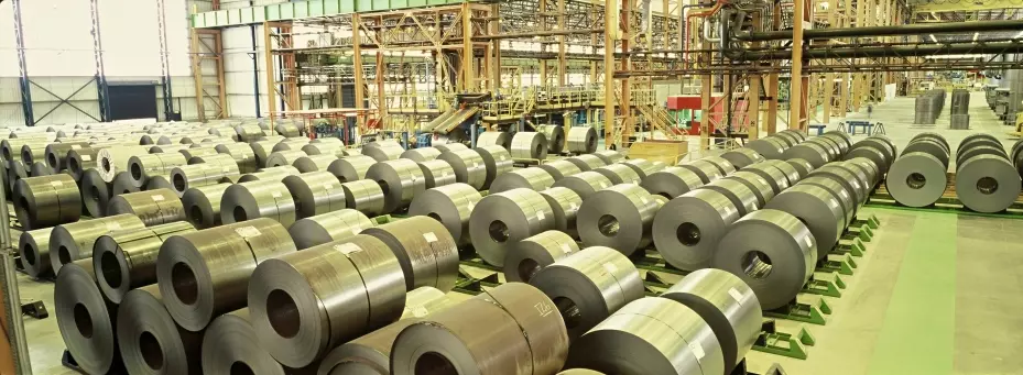 Arcelor Mittal Arcelor Mittal, Veolia