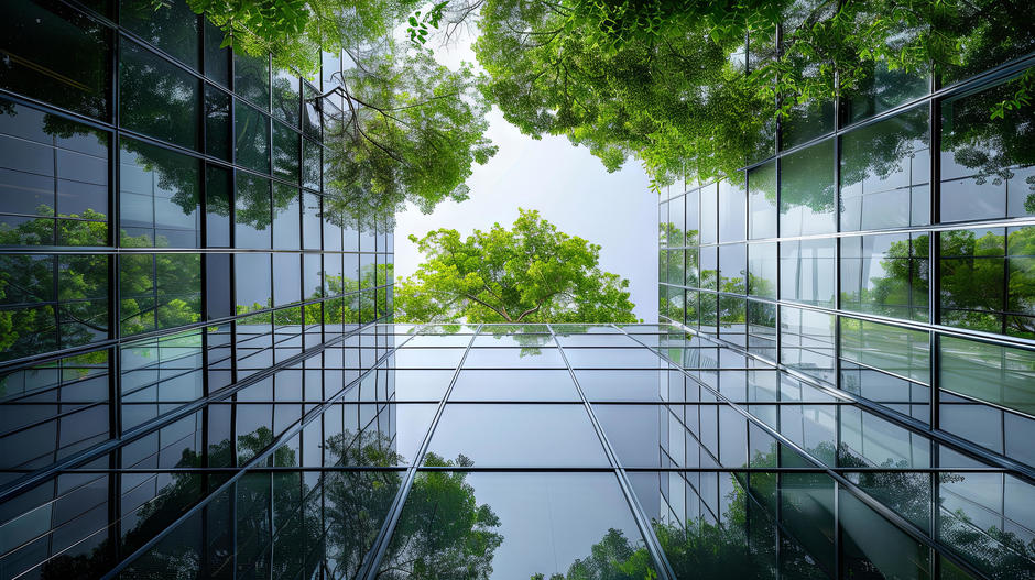 Minimizing Climate Impact